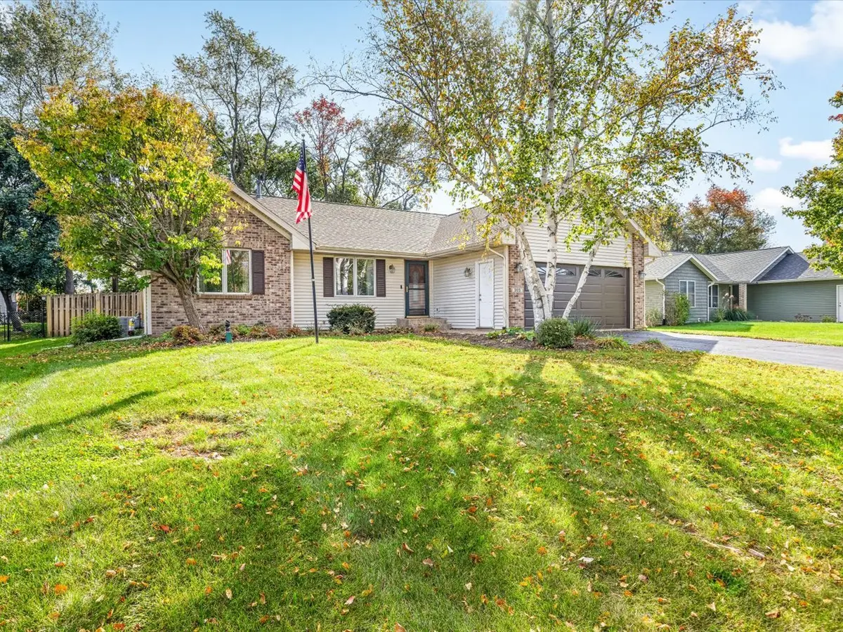 Address Withheld By Seller, Winnebago, IL 61088 - #1