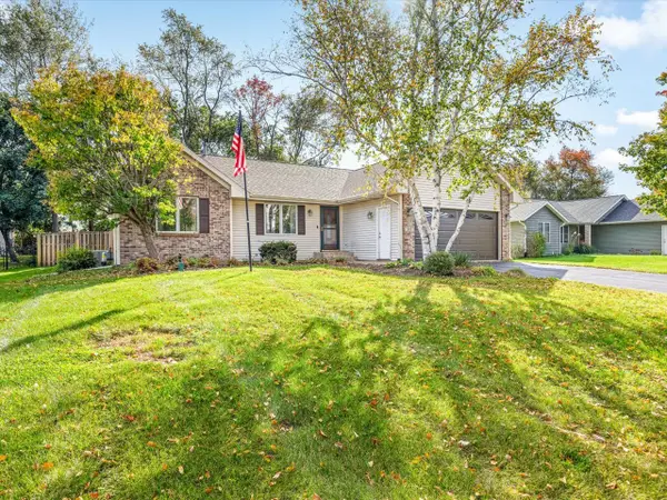 Address Withheld By Seller, Winnebago, IL 61088
