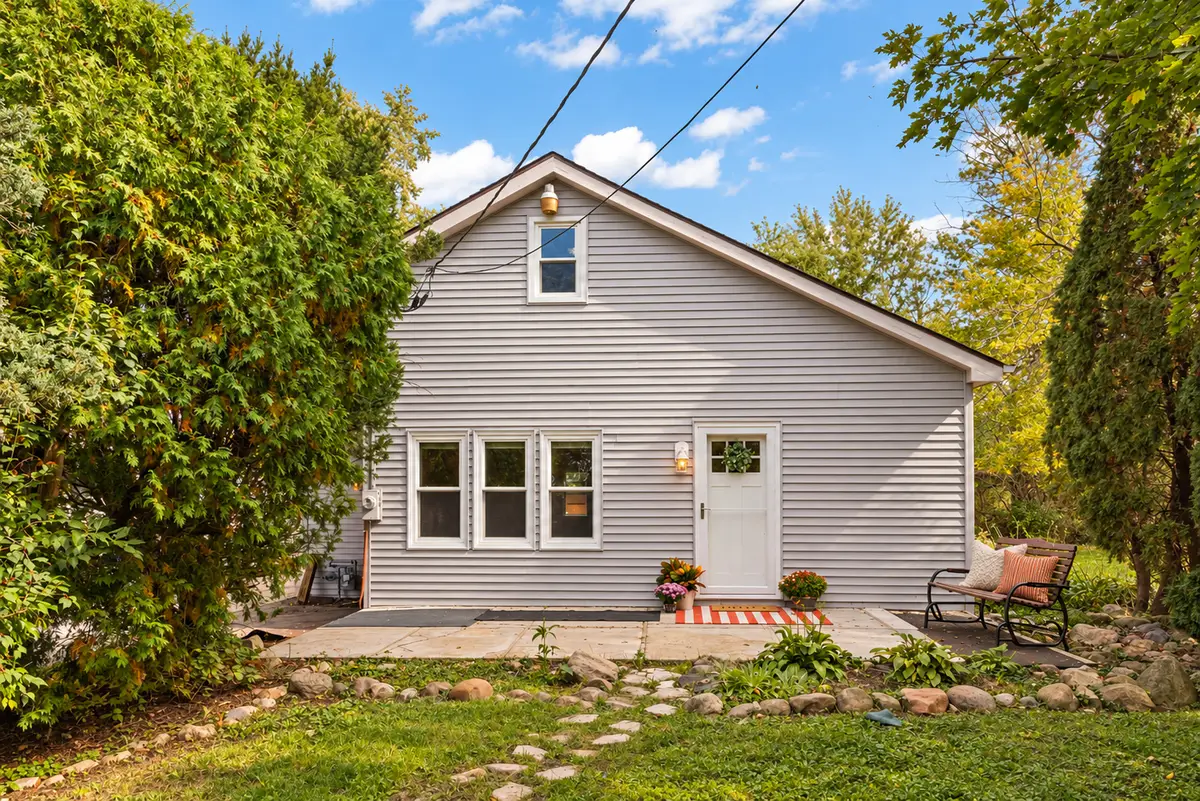 21135 S 94th Avenue, Frankfort, IL 60423 - #1