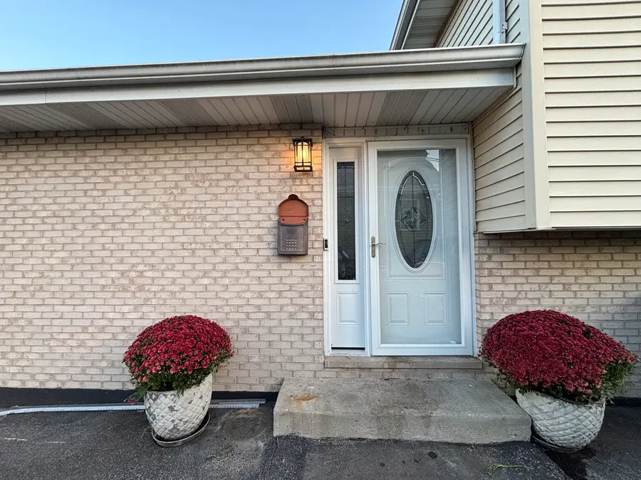 16141 Evans Avenue, South Holland, IL 60473 - #2