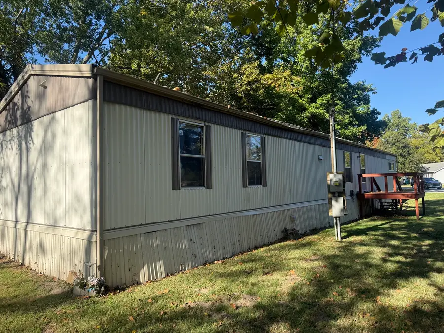 800 S 17th Street, Herrin, IL 62948 - #3