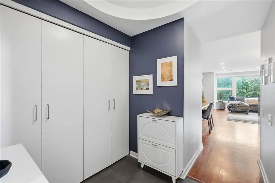 918 W Fletcher Street #C, Chicago, IL 60657 - #2