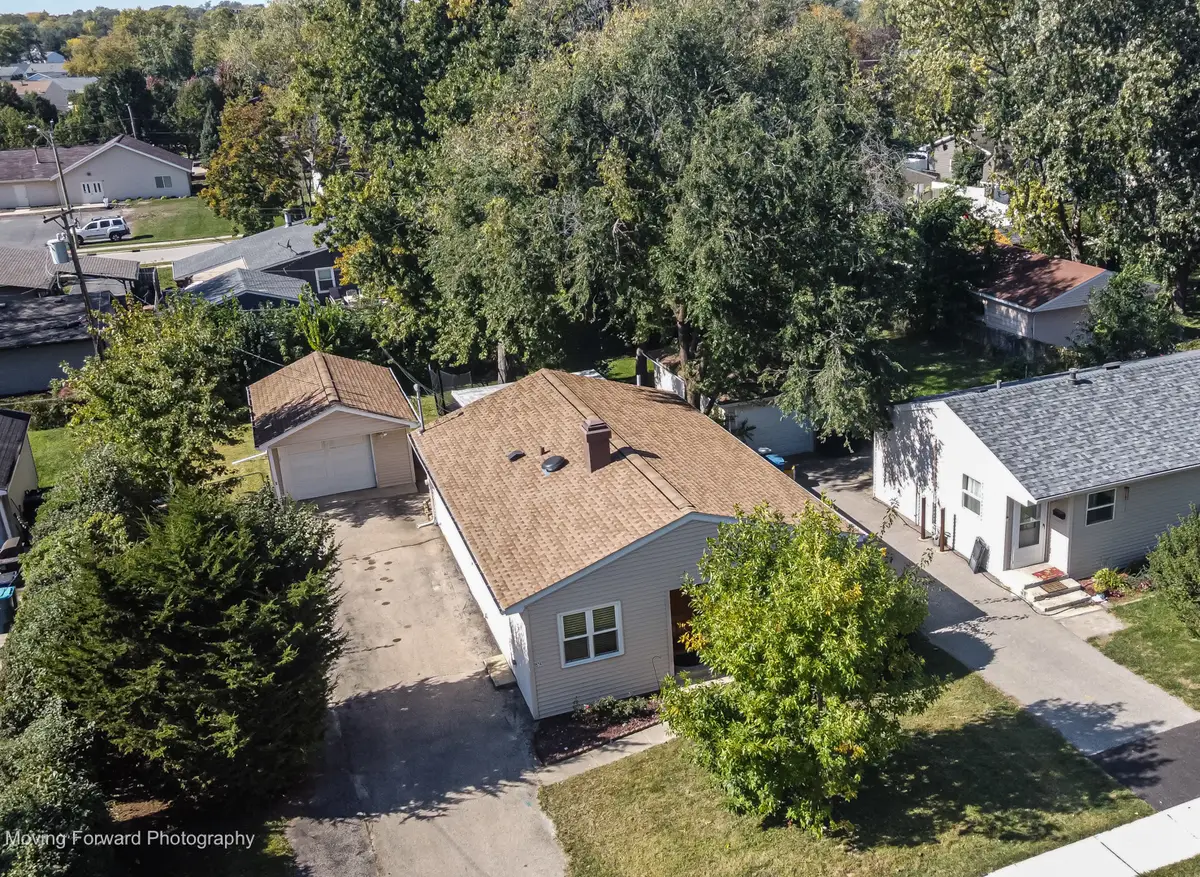 1574 Highland Avenue, Glendale Heights, IL 60139 - #1