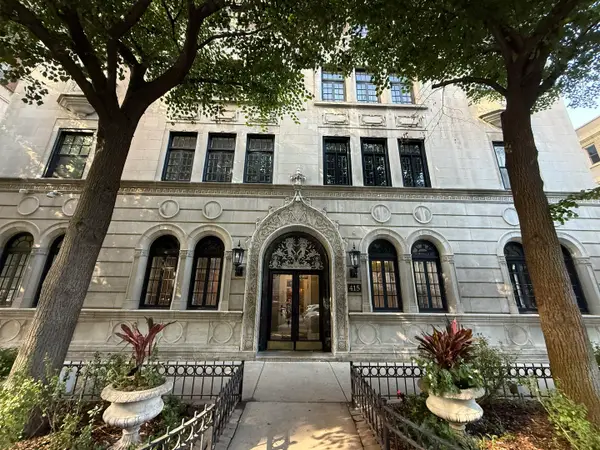 415 W Aldine Avenue #4C, Chicago, IL 60657