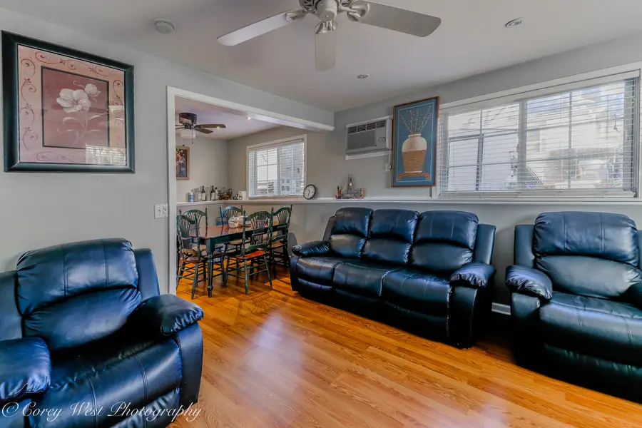607 N 9th Street, Dekalb, IL 60115 - #2