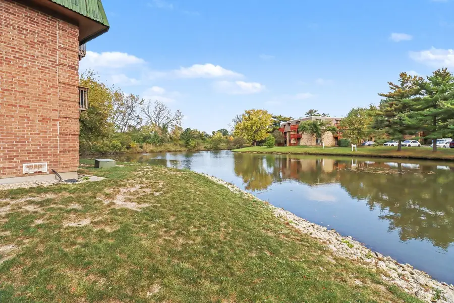 1995 Tall Oaks Drive #1A, Aurora, IL 60505 - #2