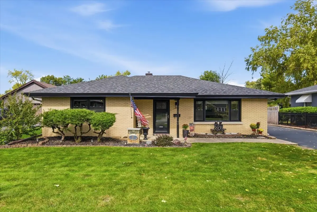 Address Withheld By Seller, Joliet, IL 60435 - #1