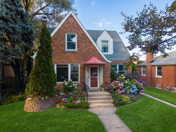 10334 Wight Street, Westchester, IL 60154
