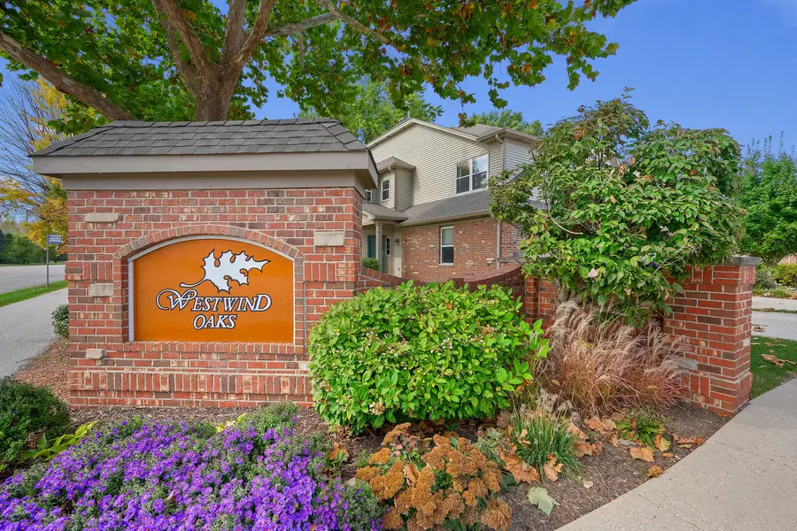 1200 Oakleaf Court, Aurora, IL 60506 - #2