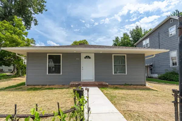 103 S Forest Avenue, Carbondale, IL 62901