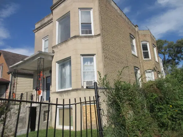18 W 109th Street, Chicago, IL 60628 - #3
