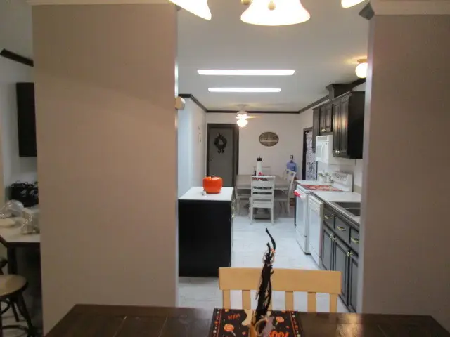 894 Meadowlark Circle, Sandwich, IL 60548 - #3