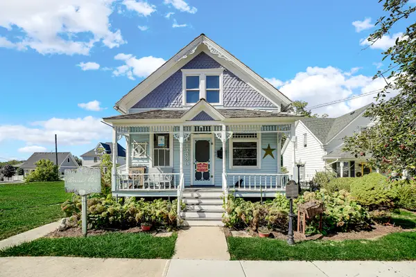 14330 Beacon Avenue, Orland Park, IL 60462