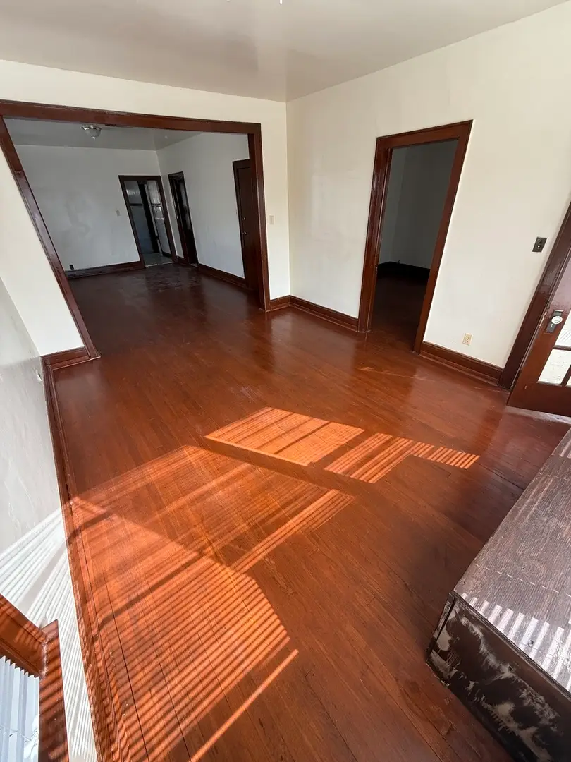 648 E 92nd Street, Chicago, IL 60619 - #3