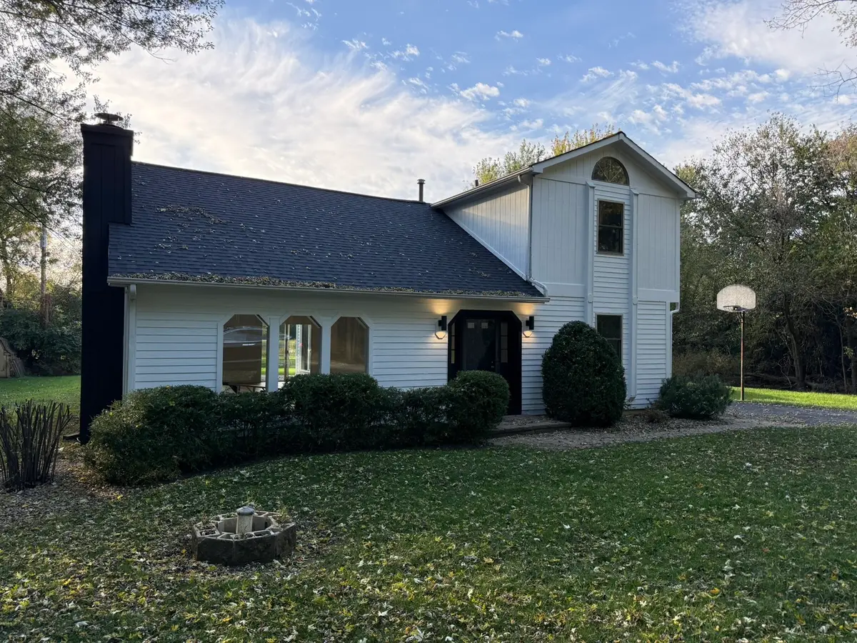 26830 N Huston Avenue, Wauconda, IL 60084 - #1
