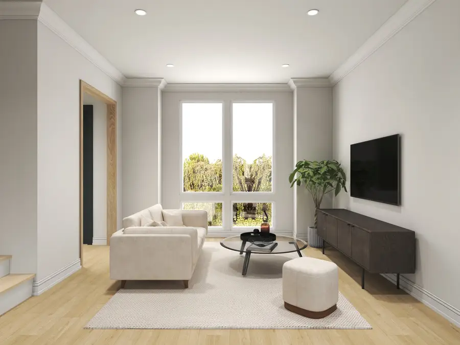 1824 N Wood Street, Chicago, IL 60622 - #3