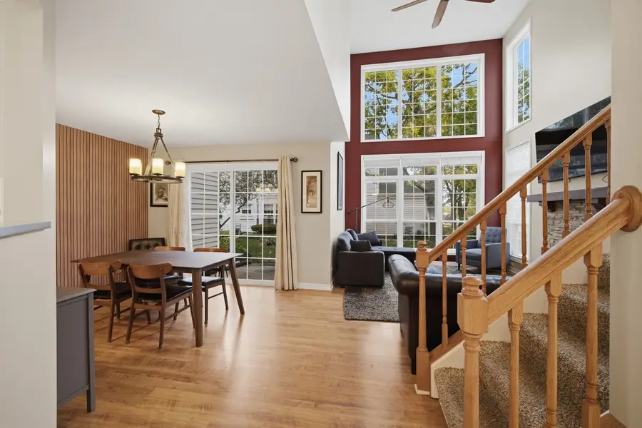 290 Oak Bluff Court, Wauconda, IL 60084 - #3