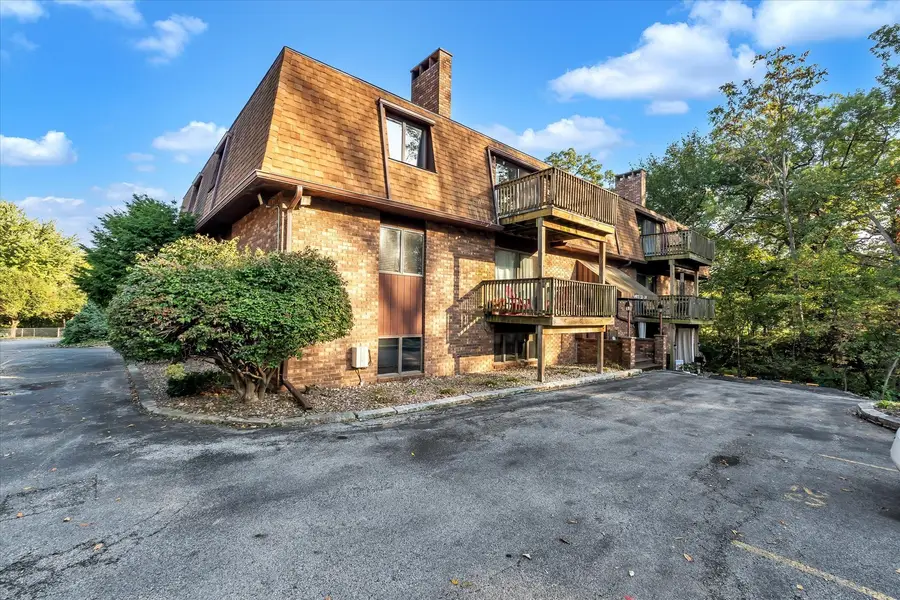 3626 38th Street #24, Rock Island, IL 61201 - #2