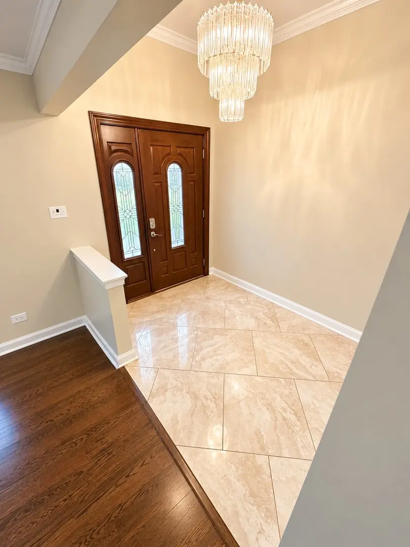 9838 S 81st Avenue, Palos Hills, IL 60465 - #3