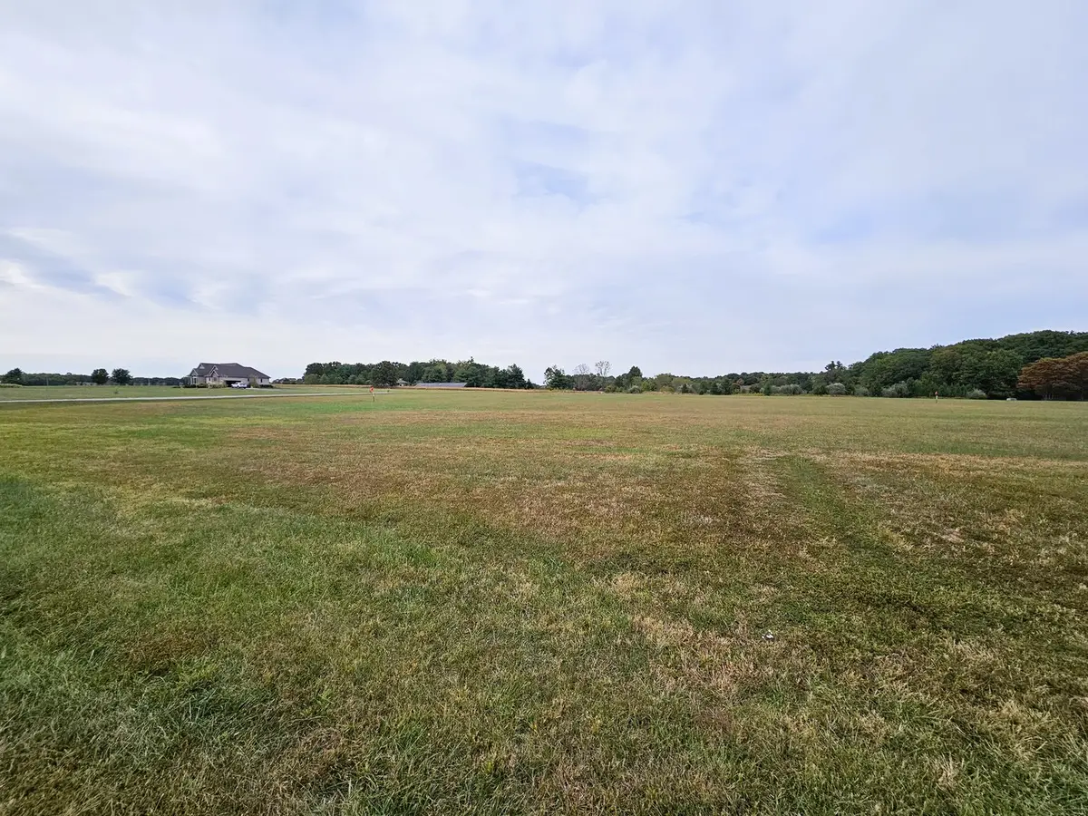 0000 E Holland Drive, Mount Vernon, IL 62864 - #1