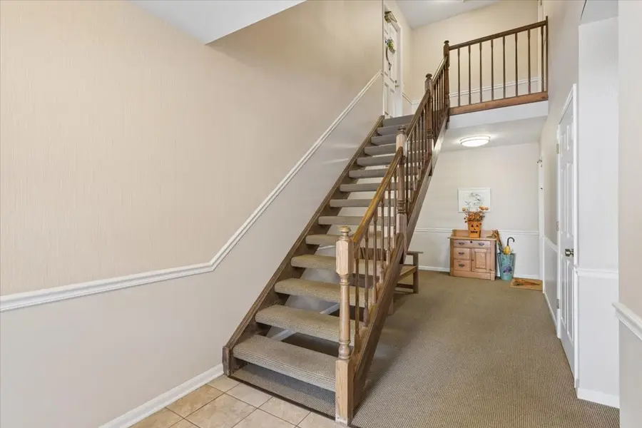 617 Edinburgh Lane #B, Prospect Heights, IL 60070 - #3