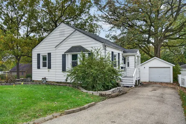 224 Ash Street, New Lenox, IL 60451