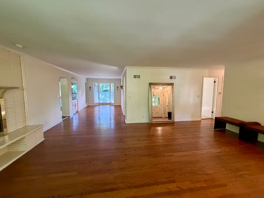 1415 Burr Oak Drive, Glenview, IL 60025 - #3