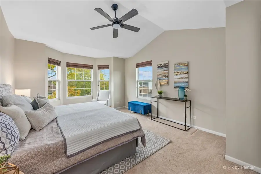 1671 Maple Avenue, Hanover Park, IL 60133 - #2