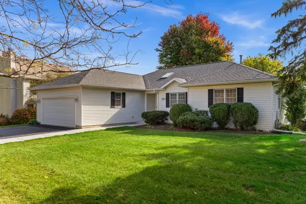757 N First Street, Elburn, IL 60119