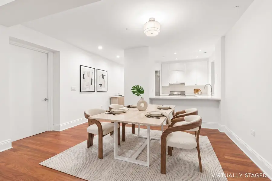 223 West 80th Street #3, New York, NY 10024 - #2
