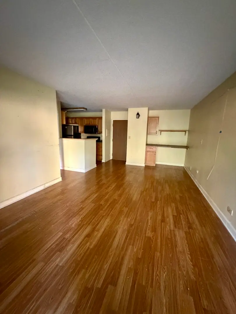 5600 N Astor Lane #116, Rolling Meadows, IL 60008 - #3