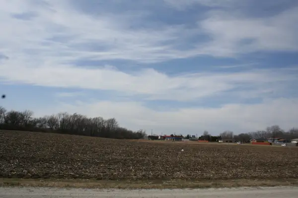 0 Wilmington Peotone Road, Peotone, IL 60468