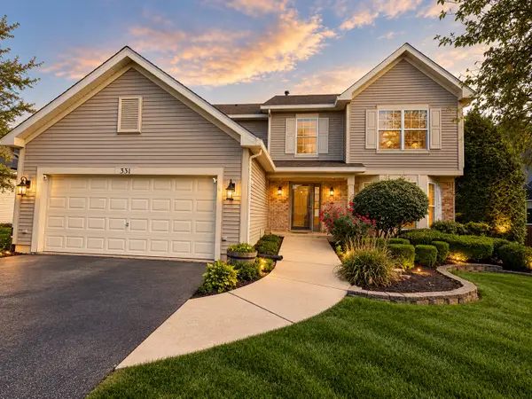 Address Withheld By Seller, Bolingbrook, IL 60440