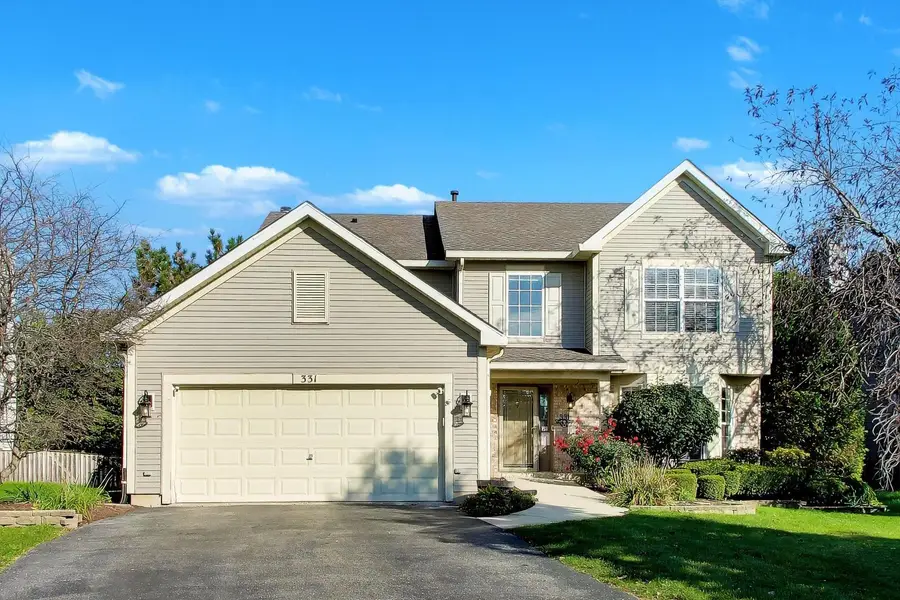 Address Withheld By Seller, Bolingbrook, IL 60440 - #2
