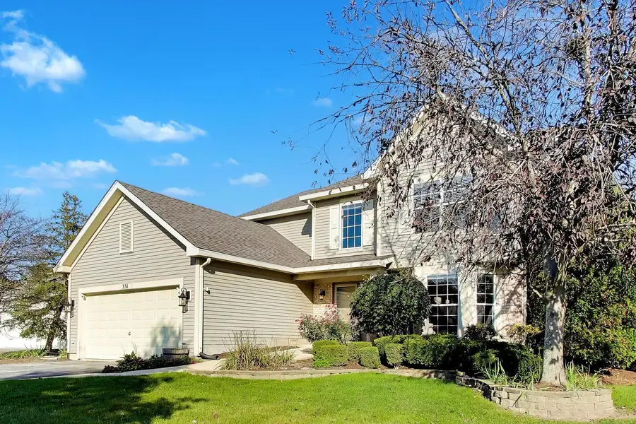 Address Withheld By Seller, Bolingbrook, IL 60440 - #3