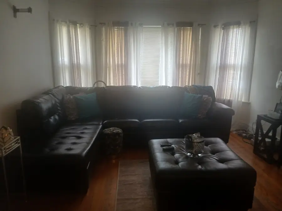 11040 S Normal Avenue, Chicago, IL 60628 - #2