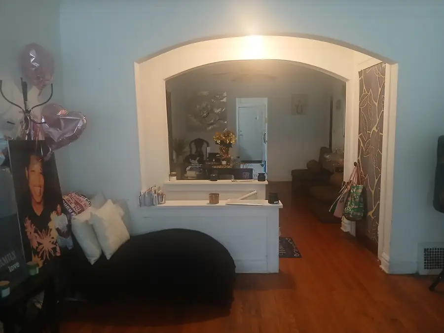 11040 S Normal Avenue, Chicago, IL 60628 - #3