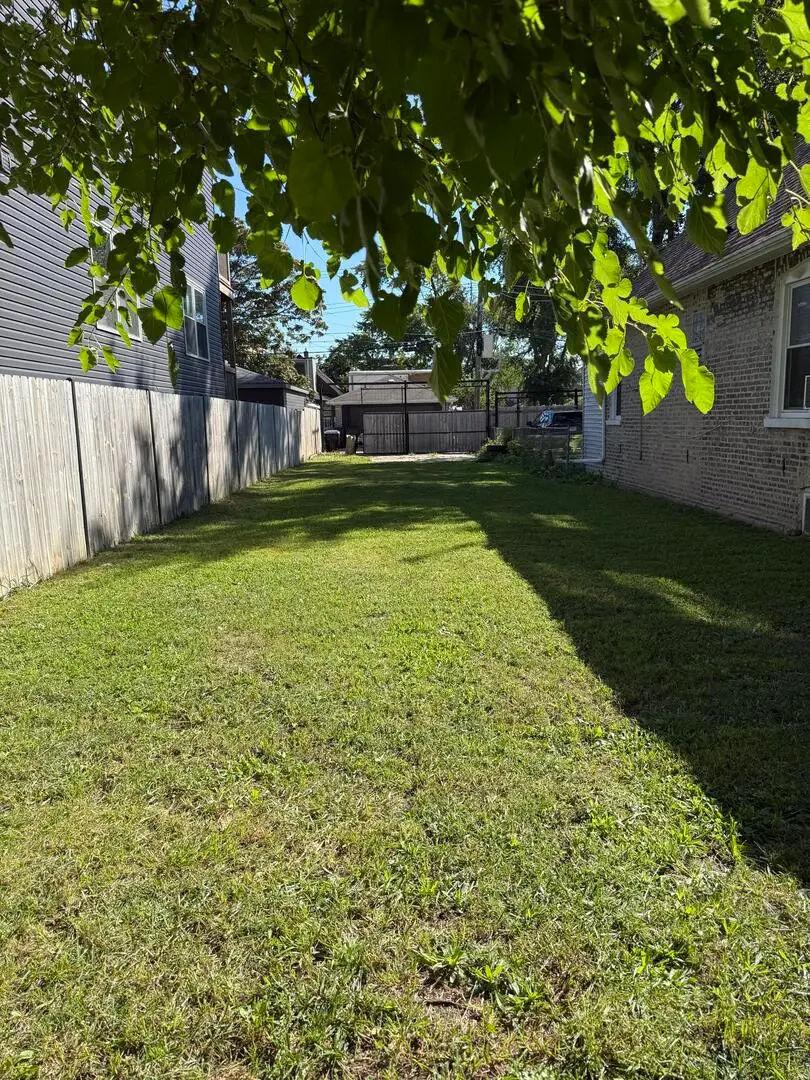 1049 N Hamlin Avenue, Chicago, IL 60651 - #1
