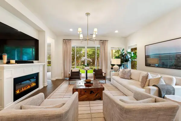 12528 Cardinal Flower Drive, Austin,  78739