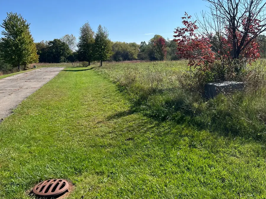 40315 N Belle Foret Drive, Wadsworth, IL 60083 - #2