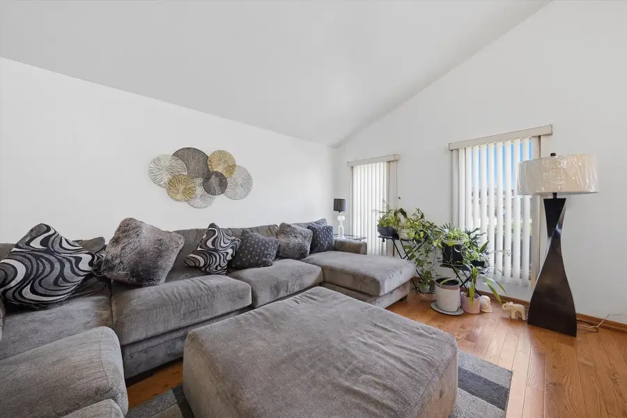272 Cornell Avenue, Calumet City, IL 60409 - #2