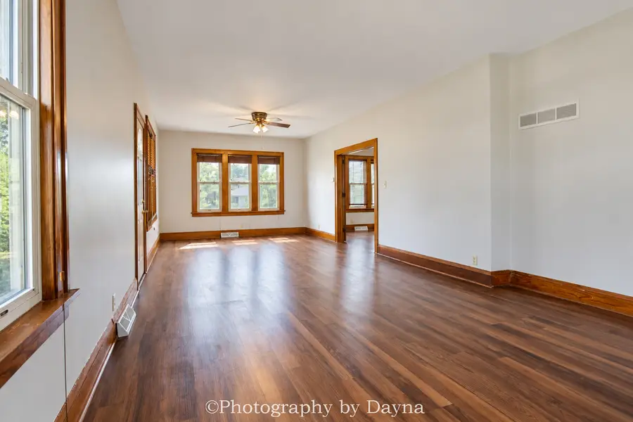 560 W Beaver Street, Saint Anne, IL 60964 - #3