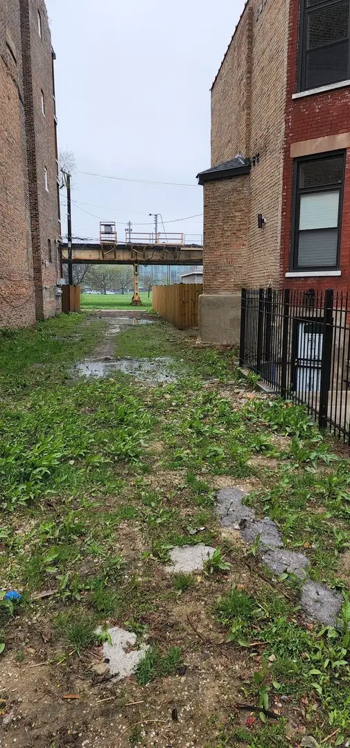 3714 S Wabash Avenue, Chicago, IL 60653 - #2