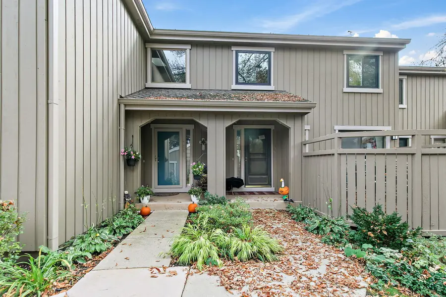758 Oak Hill Road, Lake Barrington, IL 60010 - #2