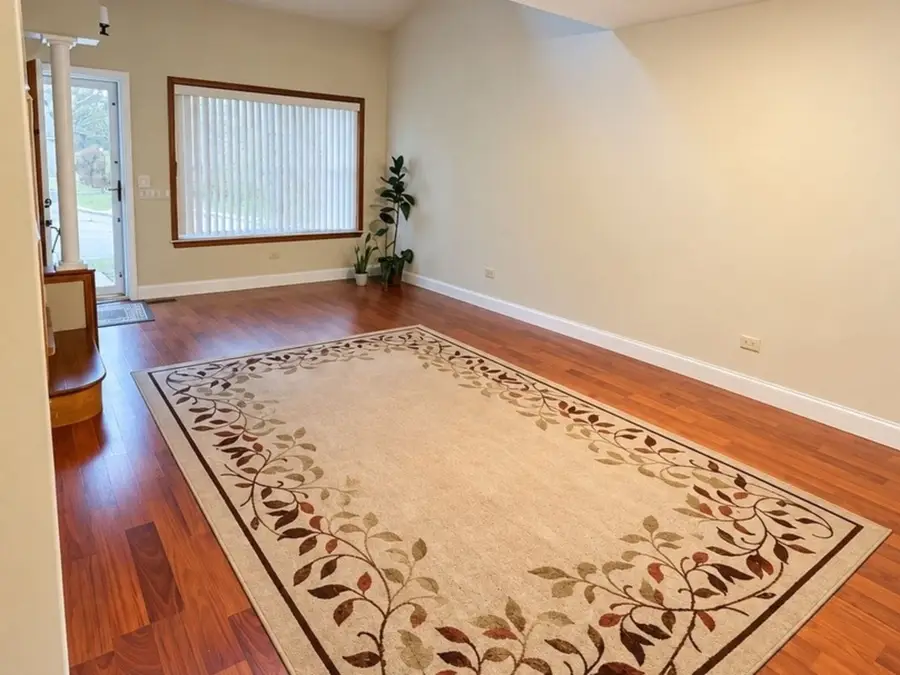 480 Davinci Circle, Bolingbrook, IL 60440 - #3