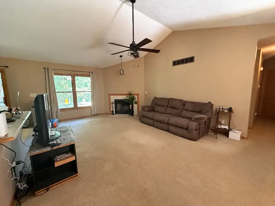 205 Briar Cliff Street, Poplar Grove, IL 61065 - #2