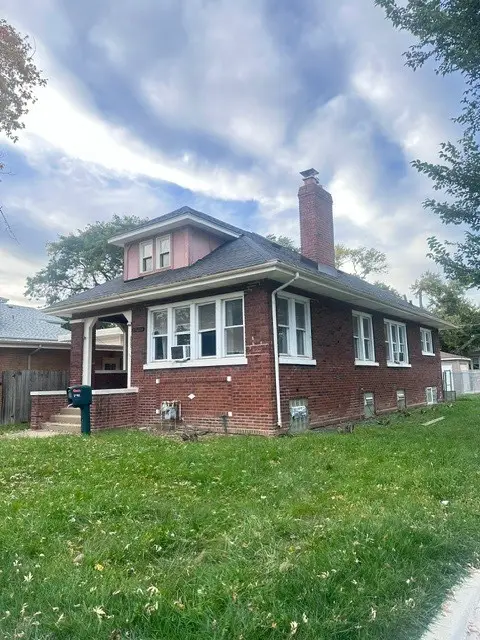2502 Orchard Street, Blue Island, IL 60401 - #2