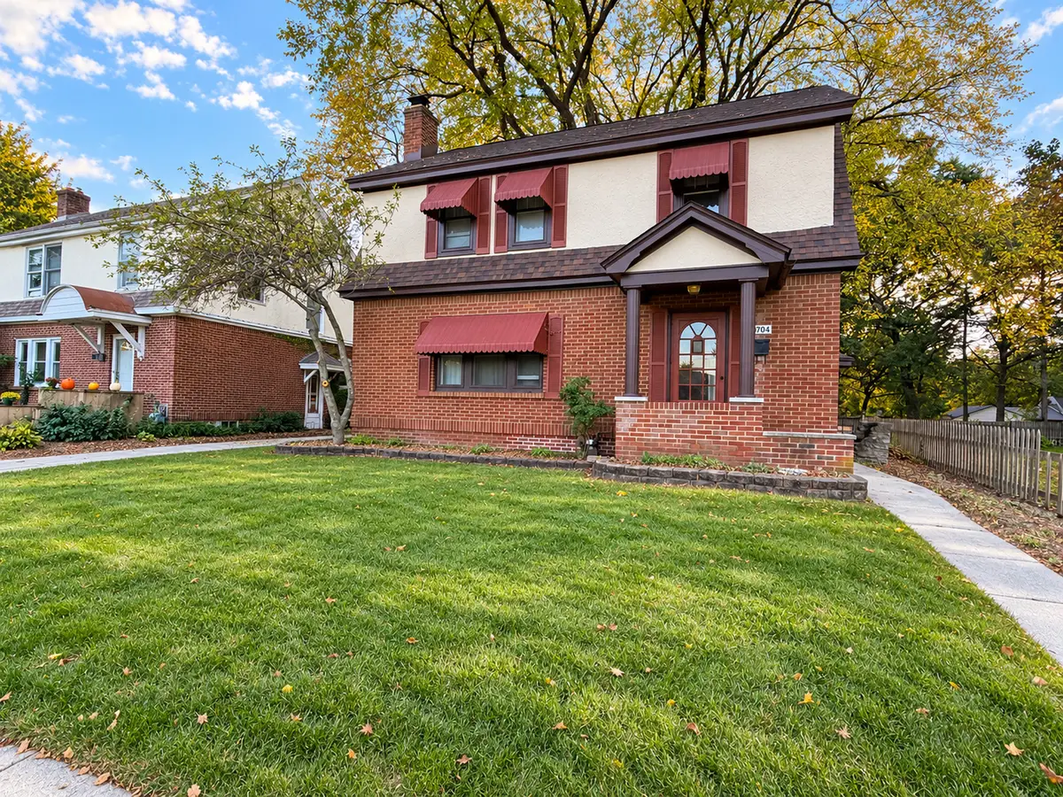 4704 Illinois Street, Loves Park, IL 61111 - #1