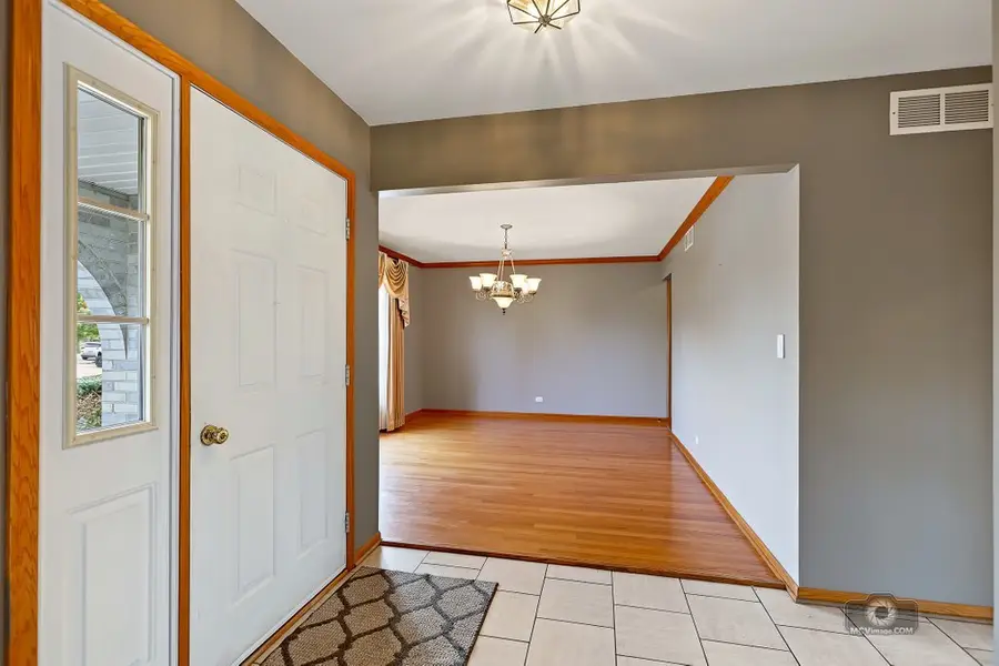 15124 Sulky Drive, Homer Glen, IL 60491 - #3