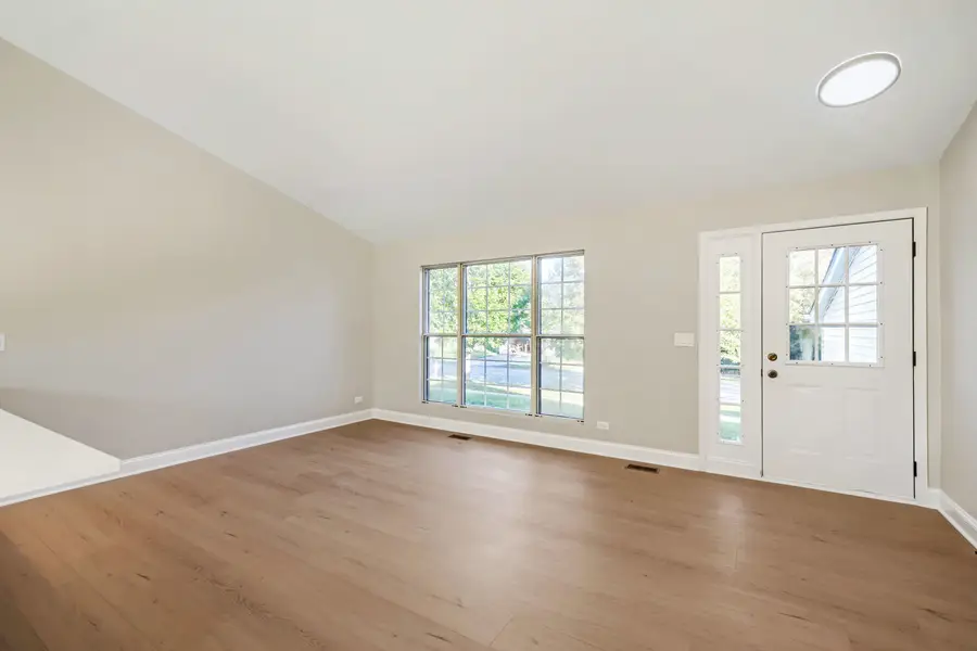 479 Bluebird Drive, Bolingbrook, IL 60440 - #3